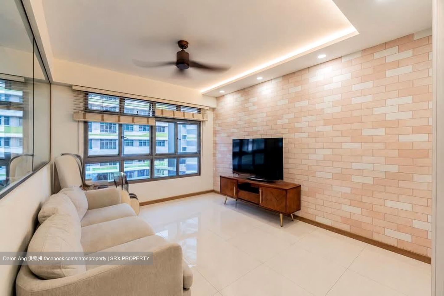 Blk 619A Tampines Greenverge (Tampines), HDB 4 Rooms #563507481